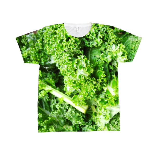 Kale